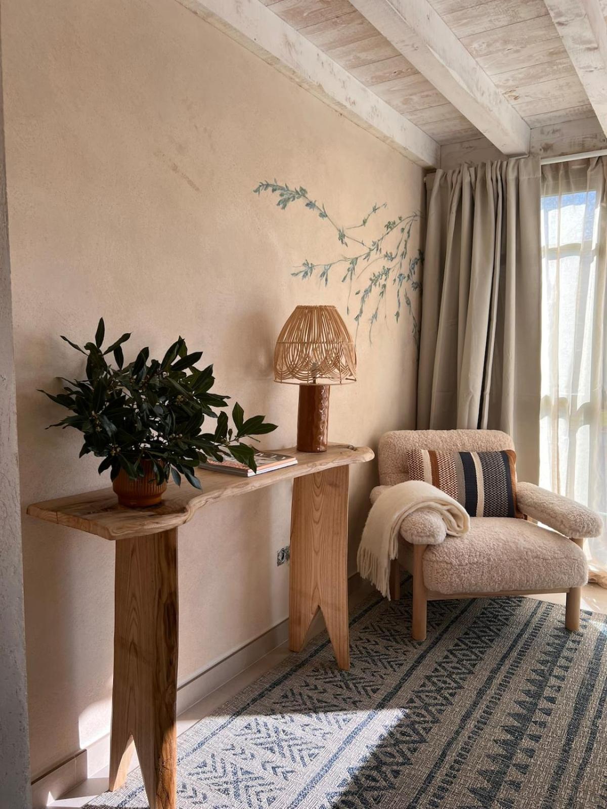 Wishome - Casa Centenaria Rehabilitada Con Mucha Encanto Caviedes Екстер'єр фото